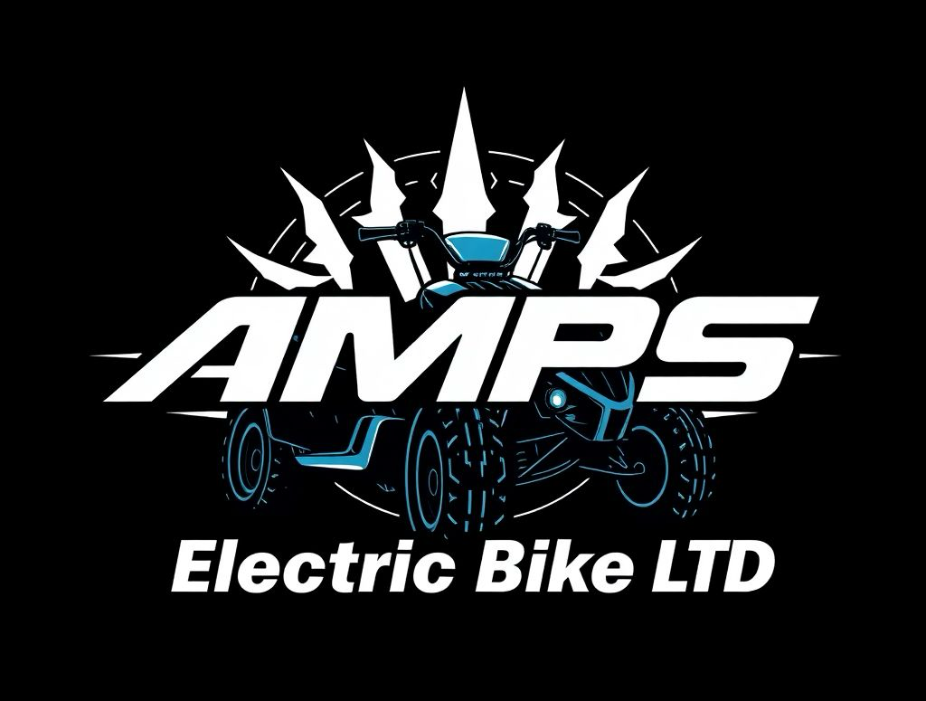 Electricbikestore.com