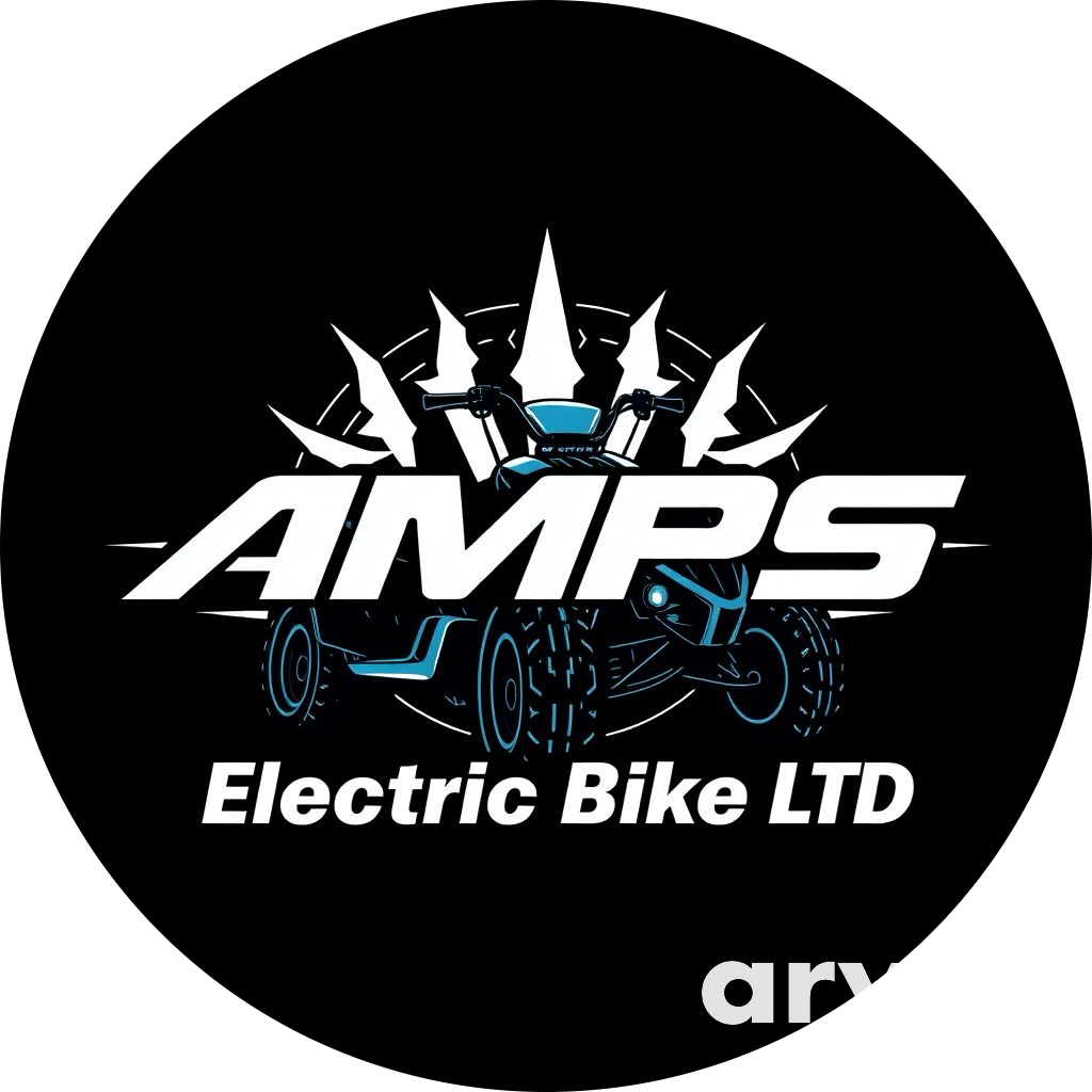 Electricbikestore.com