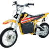 razor mx650, razor mx 650, razor electric dirt bikes, mx650 razor, razor motorized dirt bike, mx650, razor 650, razor dirt bike mx650, razor electric pit bike, razor mx, razor 650 mx, 650 razor, razor mx650, mx razor 650, mx 650, razor pit bike, razor 650 dirt bike, mx650 razor for sale, mx650 razor dirt bike, razormx650, fastest razor dirt bike, mx650 dirt bike razor, yellow razor dirt bike, razor dirt rocket mx650 electric bike, razer mx650, bike razor, razor mx 650, razor mx650 dirt rocket electric bike, razor mx650 dirt rocket, razor electric dirt bike mx650, razor sx650, razor 650 for sale, razor mx650 specs, razer mx 650,