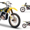 surron storm bee, sur ron storm bee, sur ron stormbee, storm bee, surron e bike top speed, sur ron storm bee, surron range, surron speed, surron ultra bee top speed, surron x top speed, sur ron electric bike top speed, stormbee, storm bee surron, surron light bee x top speed, surron super bee, surron storm bee top speed, storm bee sur ron, sur ron range,