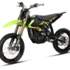 surron hyper bee, surron hyperbee, hyper bee, surron hyper bee price, hyper bee surron, surron hyper bee specs, sur-ron hyper bee, hyper bees, sur ron hyper bee, hyperbee, surron hyper bee top speed, surron hyper bee release date, hyperbee surron, surron hyperbee price,