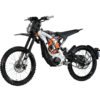surron light bee x, surron x, sur ron x, sur ron light bee x, sur-ron x, suron x, surron x light bee, sur-ron light bee x, surron light bee x, sur ron x bike, surron lightbee x, surron light bee price, surron x, surron x lightbee, sur ron x light bee, light bee x, surron x bike, sur ron lightbee x, sur ron x ebike, sur ron light bee, sur ron x electric bike, surron x ebike, sur ron x, sur ron light bee x electric dirt bike, surron light bee s, light bee x sur ron, sur ron specs, suron light bee x, surron ebike speed, surron bike speed, sur ron light bee x, surronx, sur ron light bee, surron light be x, surron specs, electric bike surron x, 2022 surron, ebike surron x, surron lbx, surron light bee top speed, sur-ron x, sur ron light bee-x, ebike sur ron x, sur ron bike light bee x, surron bee x, suron x bike, surron light bee c, 2022 sur ron x, sur ron x price, sur-ron light bee x, surron x electric bike, 2022 surron x, surron lightbee, surron.x, sur-ron x price, surron x bee, surron 60v, surron light bee x for sale, surron light b x, surron e bike top speed, 2022 sur ron, 2021 sur ron x, 60v surron, 60v sur ron, surron, surron lightbee, 2024 surron light bee x, lightbee, sur ron bike top speed, surronx, surron light bee, sur-ron light bee, sur ron x electric dirt bike, light bee sur-ron x, surron x light bee, serons, 2024 surron, sur ron light bee price, surron x top speed, sur ron bee x, sur ron light bee price, sur ron weight, surron light bee x price, surron weight, sur ron x bike, surron light bee price, surron speed, surron lightbee x, surron light bee x electric dirt bike, sur ron range, surron x for sale, sur ron light bee x for sale, how fast is a surron, sur ron top speed, light bee x surron, sur ron light bee x specs, 2024 surron x, 2021 sur ron light bee x, surron x lightbee, sur ron x light bee,