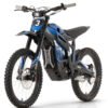 talaria sting r, talaria mx4, talaria sting r mx4, talaria, talaria sting r mx4, talaria sting mx4, luna cycle talaria, talaria sting, talarias, talaria electric bike, talaria luna cycle, talaria ebike, talaria e bike, talaria string r, mx4 talaria, telaria sting r, mx4 ebike, r mx, mx bicycle, takaria talaria mx4 sting r, mx4 electric bike, talaria mx 4, talaria', talaria sting r mx4 for sale, sting r mx4, talaria sting r price, mx4 bike, talaria x4, talaria sting r for sale, taleria sting r, tularia, telaria sting, sting r, talaria mx4 for sale, talaria sting r mx4 price, 2024 talaria sting r mx4, talaria usa, talaria bikes, 2023 talaria sting r mx4, talarla, 2023 talaria sting r, talaria mx4r, how much is a talaria, talaria sting mx3 vs x4, talira, talaria sting r mx4 specs, tilaria, talaria mx4 price, talaria r mx4, telaria, talarias, talaria stig, modella talaria, terraria ebike, mx4 talaria, terraria bike, talaria mxr, mx4, talaria sting r mx 4, luna talaria, talaria sting mx 4, 2024 talaria mx4, sting mx4, talria mx4, talarian sting, talaria sting r mx4 financing, talaria electric dirt bike, finance talaria, talaria r, talaria sting mx4 top speed, mx4 ebike, talria sting r, bikes talaria, talira e bike, taleria sting, talaria dirt bike, talaria mx4 top speed, toria bike, talaria mx4 specs, talaria sting r mx4 range, talaria mx4 for sale, telaria bikes, talaria financing, talaria mx, talario, talera bike, mx4 bike, telaria e bike,