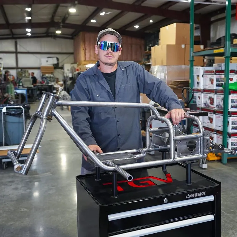 mini trike frame, mini bike trike kit, mini trike kit, mini trike kits, trike frame, mini trike frame kit, mini bike trike,