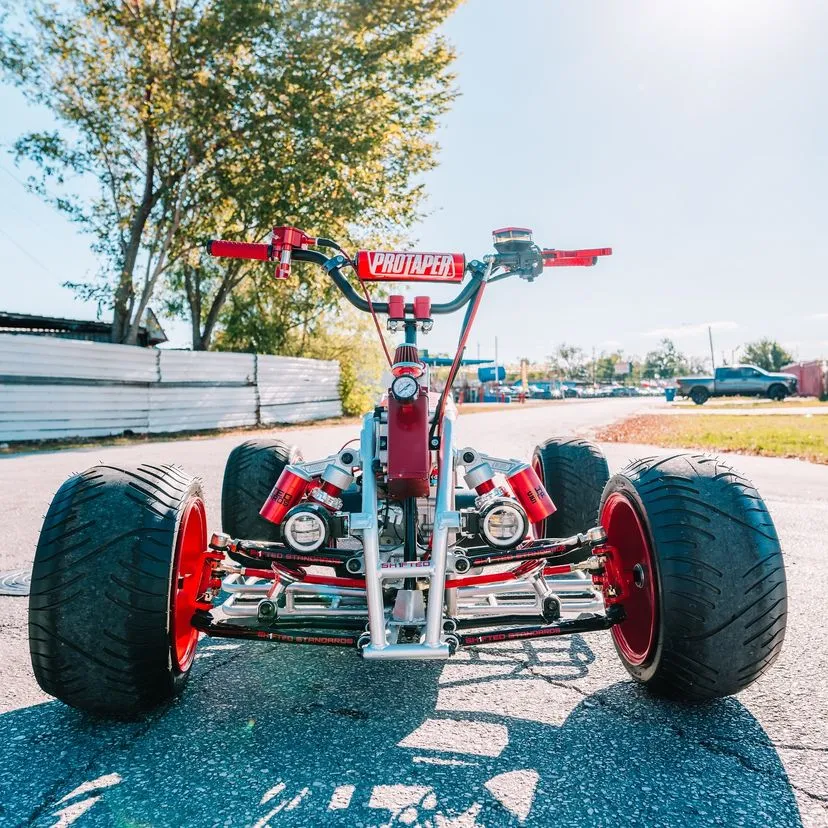mini quad, custom mini quad, shifted standards, mini quads for sale, mini qaud, custom mini drift quad, mini quads, drift quad, mini quadard,