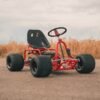 tgv go kart, drift kart, driftkarten, drift kart for sale, drift go kart for sale,