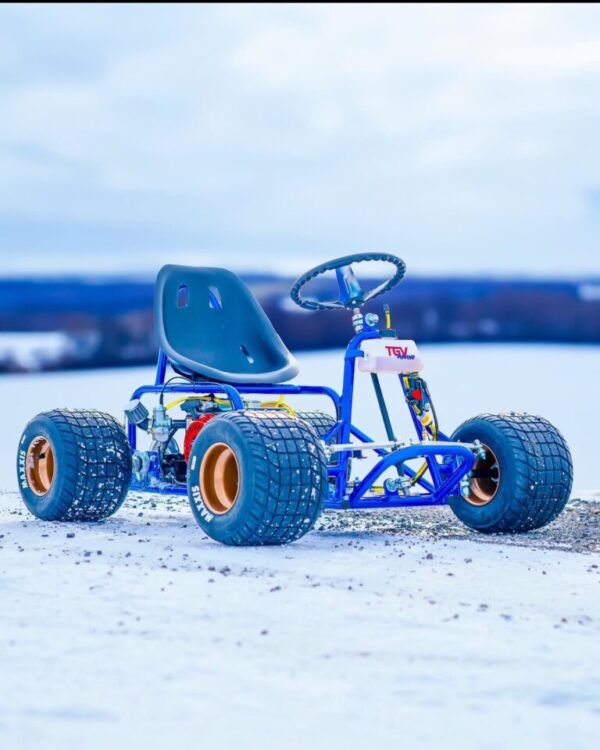 tgv go kart, drift kart, driftkarten, drift kart for sale, drift go kart for sale,