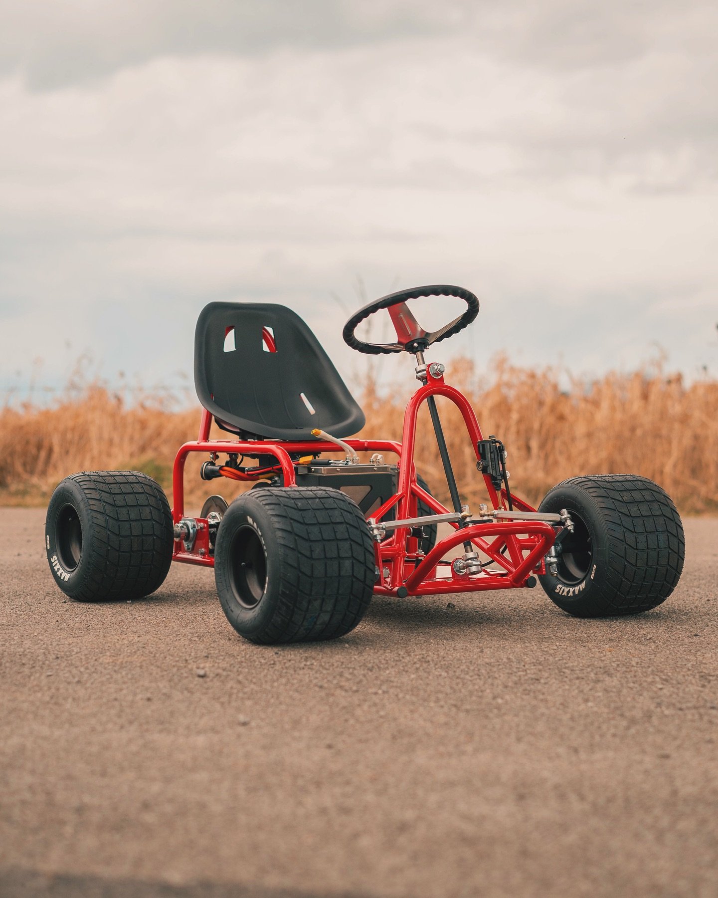 tgv go kart, drift kart, driftkarten, drift kart for sale, drift go kart for sale,