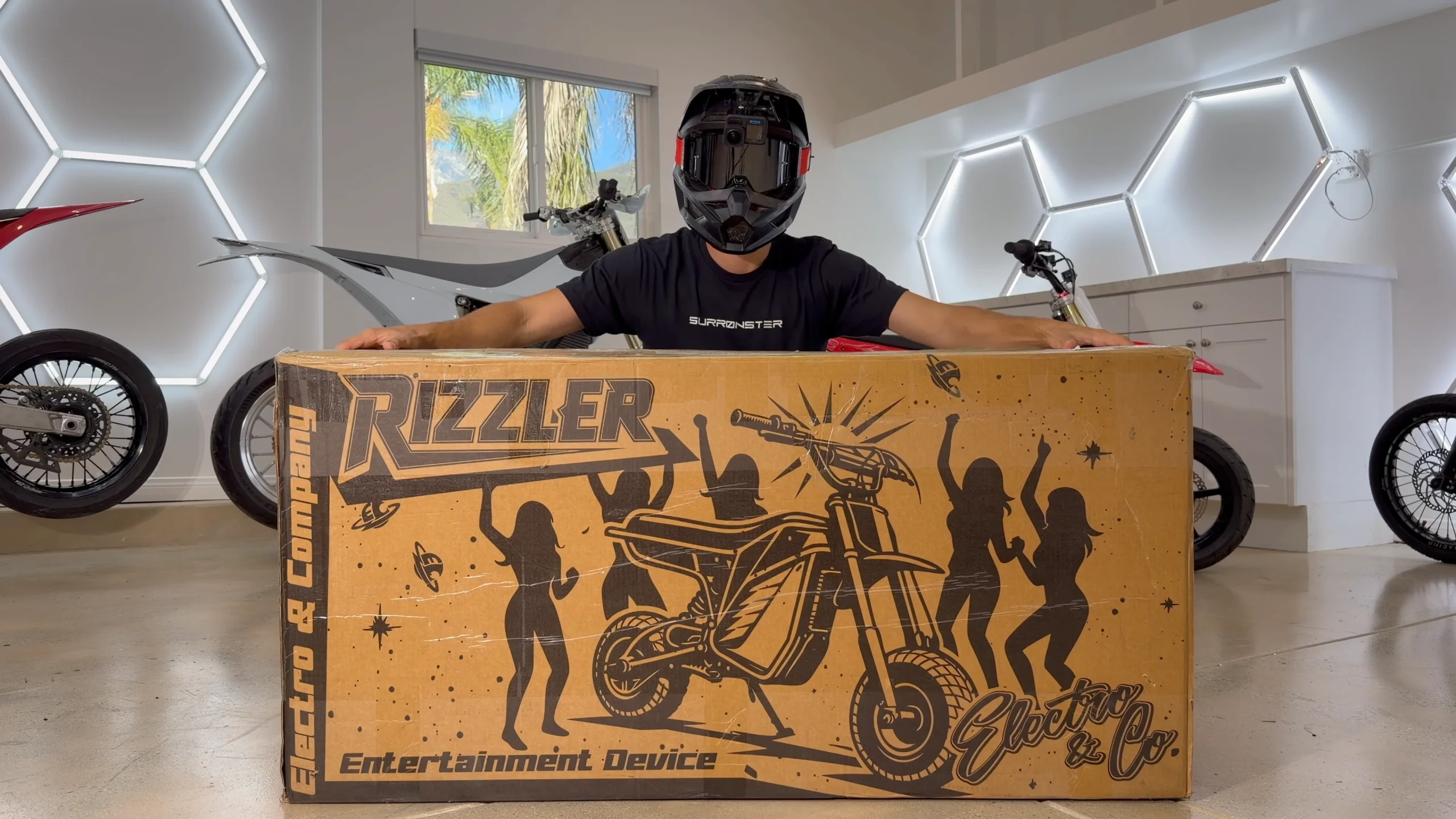 the rizzler mini bike, rizzlers mini bike, rizzler mini bike, how much does the rizzler weight the rizzler mini bike, rizzlers mini bike, rizzler mini bike, how much does the rizzler weight