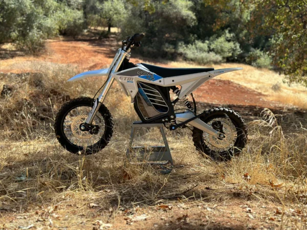 etm rtr, rtr e bike, rtr ebike, rtr bike, rtr electric bike, electro and co rtr, etm rtr bike, rtr electric dirt bike, etm rtr top speed, etm rtr for sale, etm rtr seat height, etm rtr electric dirt bike, etm rtr e bike, etm rtr ebike, etm rtr electric bike