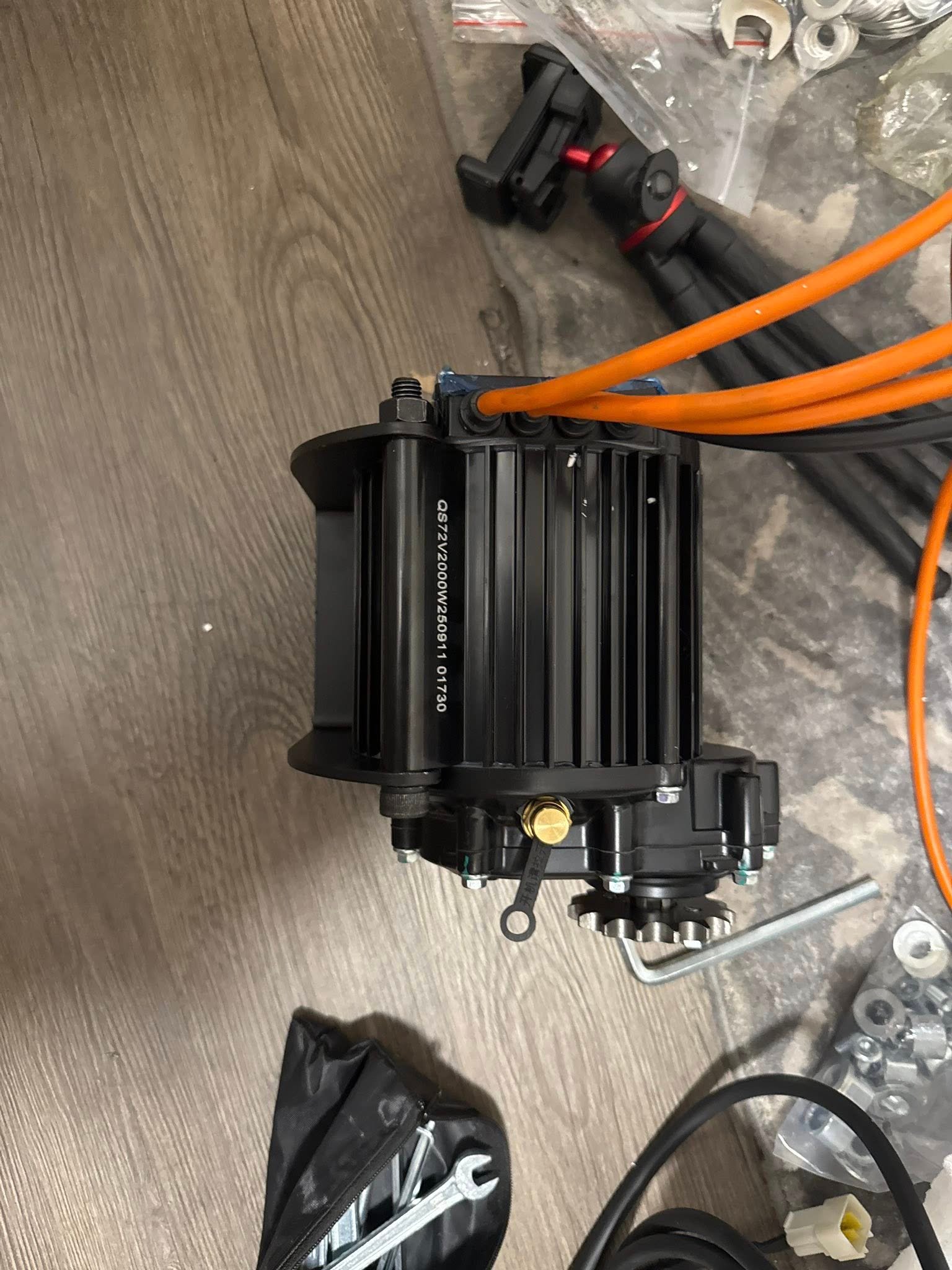 sotion gts11, gts11, gts11 motor, sotion hub motor, sotion fw11 specs sotion gts11, gts11, gts11 motor, sotion hub motor, sotion fw11 specs