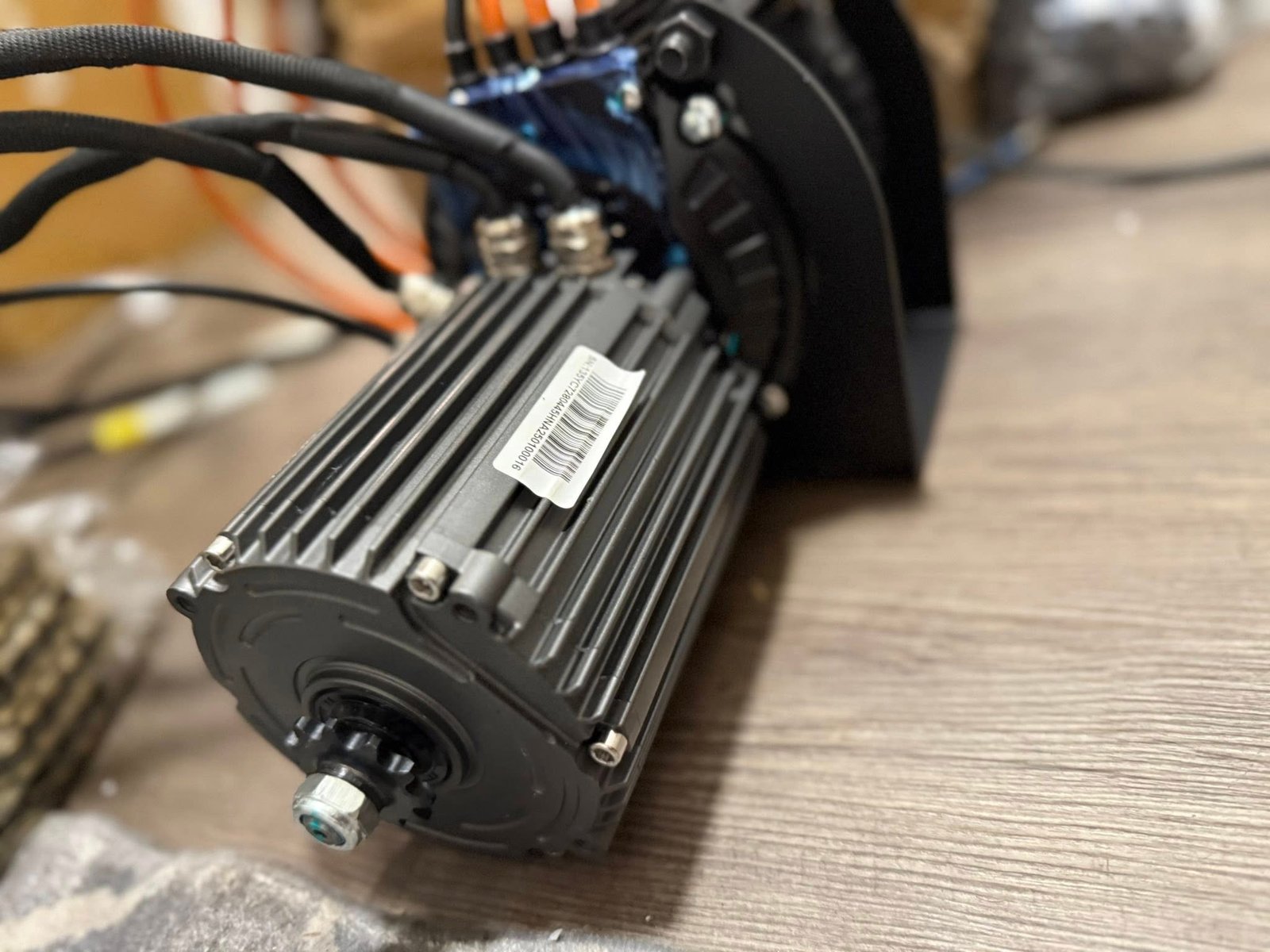 sotion gts11, gts11, gts11 motor, sotion hub motor, sotion fw11 specs sotion gts11, gts11, gts11 motor, sotion hub motor, sotion fw11 specs