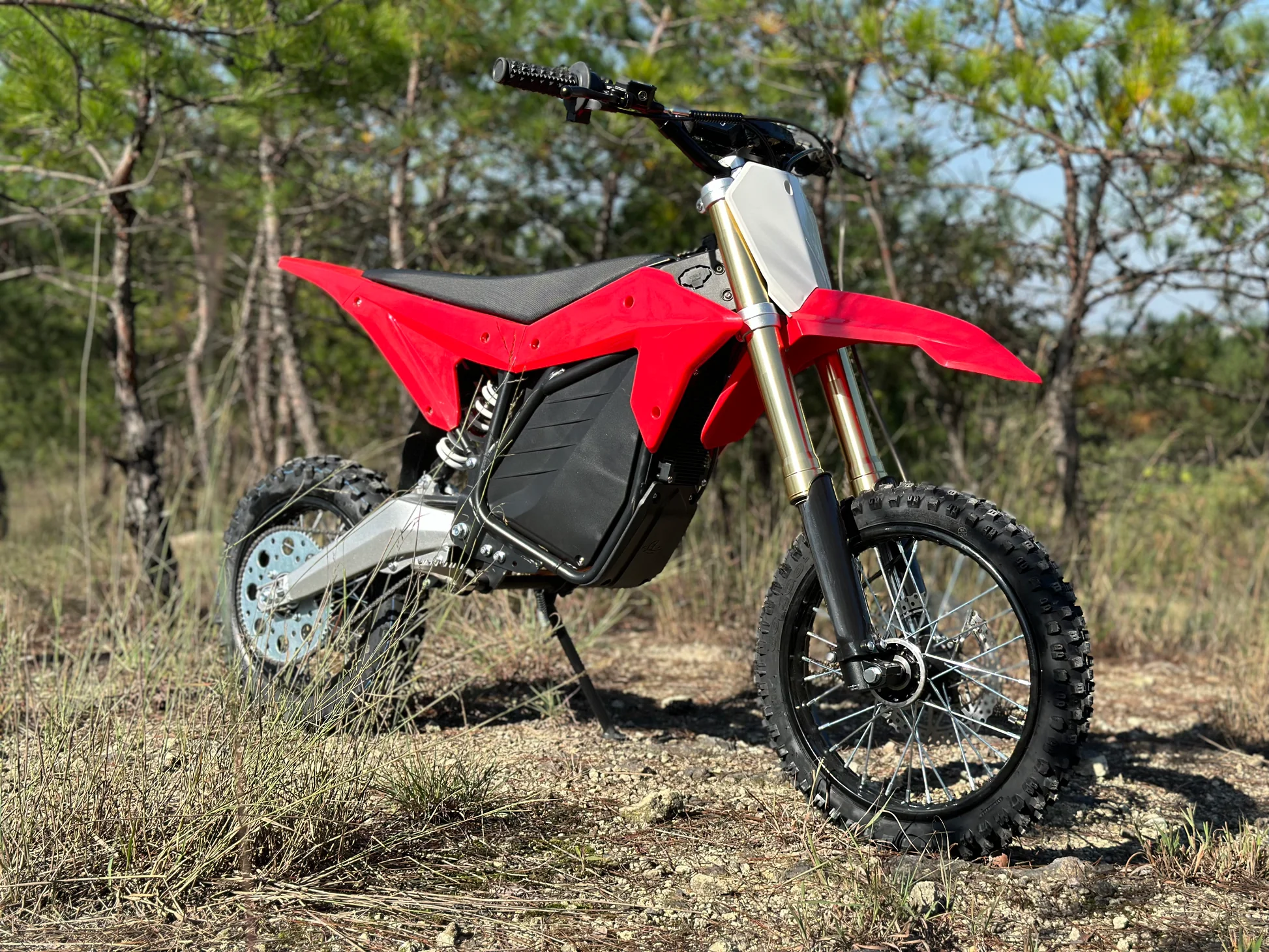 etm rtr, rtr e bike, rtr ebike, rtr bike, rtr electric bike, electro and co rtr, etm rtr bike, rtr electric dirt bike, etm rtr top speed, etm rtr for sale, etm rtr seat height, etm rtr electric dirt bike, etm rtr e bike, etm rtr ebike, etm rtr electric bike