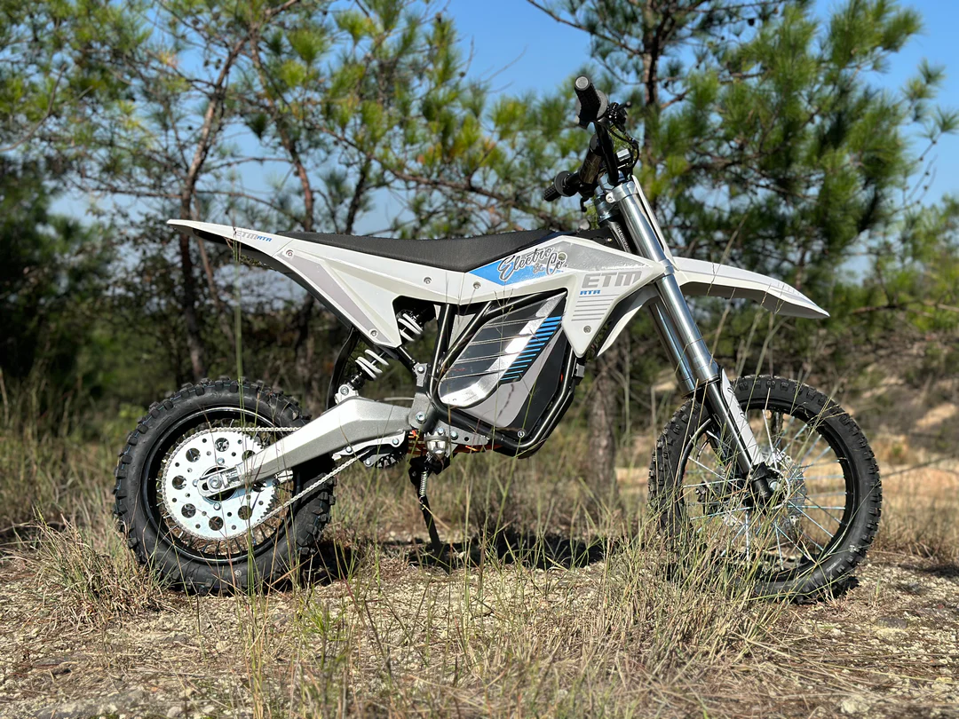 etm rtr, rtr e bike, rtr ebike, rtr bike, rtr electric bike, electro and co rtr, etm rtr bike, rtr electric dirt bike, etm rtr top speed, etm rtr for sale, etm rtr seat height, etm rtr electric dirt bike, etm rtr e bike, etm rtr ebike, etm rtr electric bike etm rtr, rtr e bike, rtr ebike, rtr bike, rtr electric bike, electro and co rtr, etm rtr bike, rtr electric dirt bike, etm rtr top speed, etm rtr for sale, etm rtr seat height, etm rtr electric dirt bike, etm rtr e bike, etm rtr ebike, etm rtr electric bike