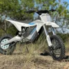 etm rtr, rtr e bike, rtr ebike, rtr bike, rtr electric bike, electro and co rtr, etm rtr bike, rtr electric dirt bike, etm rtr top speed, etm rtr for sale, etm rtr seat height, etm rtr electric dirt bike, etm rtr e bike, etm rtr ebike, etm rtr electric bike