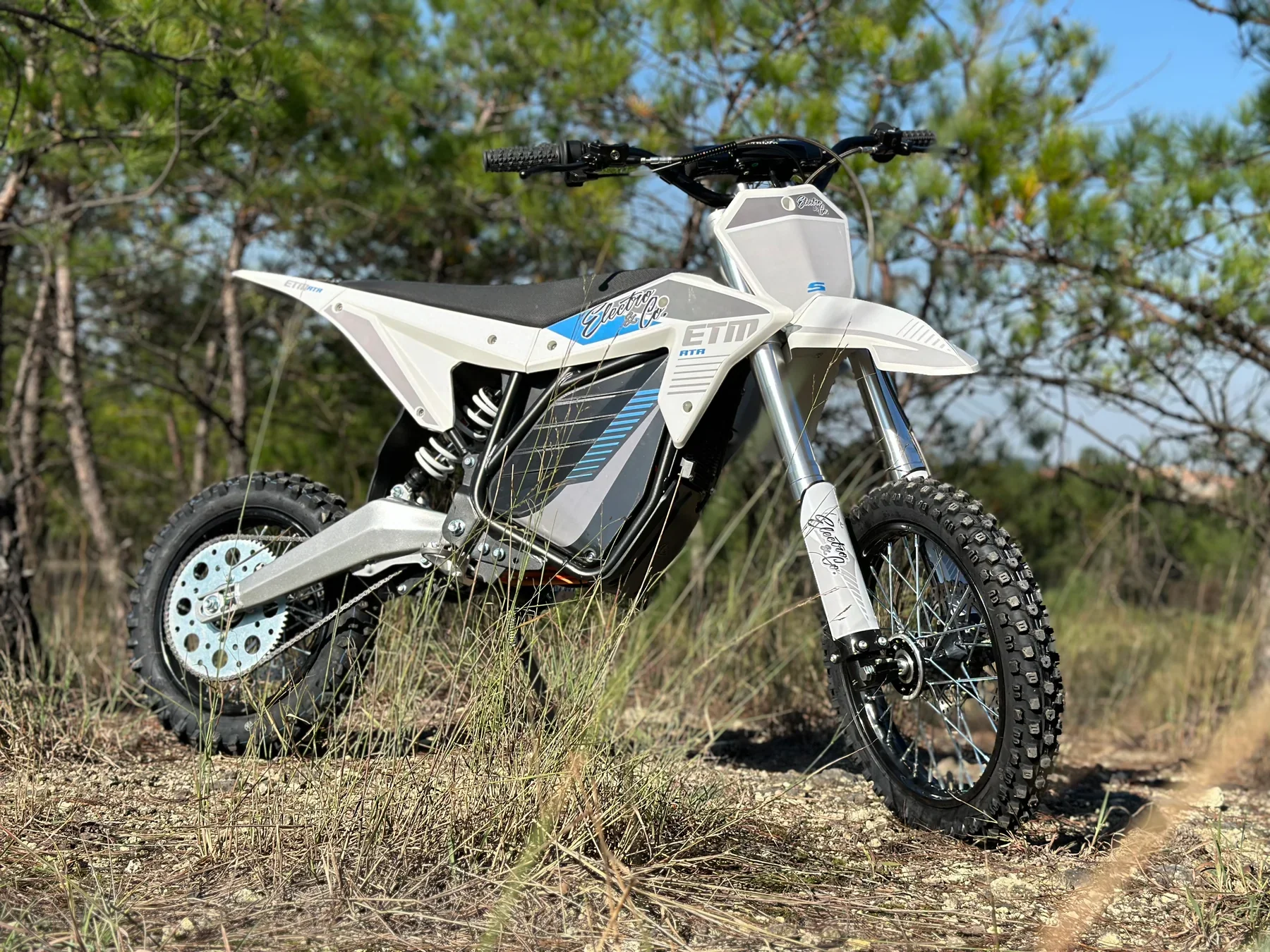 etm rtr, rtr e bike, rtr ebike, rtr bike, rtr electric bike, electro and co rtr, etm rtr bike, rtr electric dirt bike, etm rtr top speed, etm rtr for sale, etm rtr seat height, etm rtr electric dirt bike, etm rtr e bike, etm rtr ebike, etm rtr electric bike