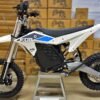 rtr lite, etm rtr lite, rtr lite e bike, etm rtr for sale