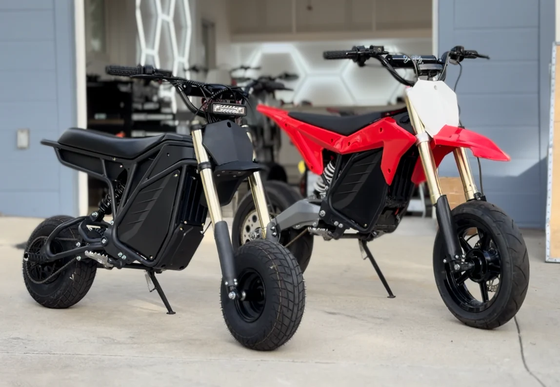 the rizzler mini bike, rizzlers mini bike, rizzler mini bike, how much does the rizzler weight the rizzler mini bike, rizzlers mini bike, rizzler mini bike, how much does the rizzler weight