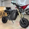 the rizzler mini bike, rizzlers mini bike, rizzler mini bike, how much does the rizzler weight