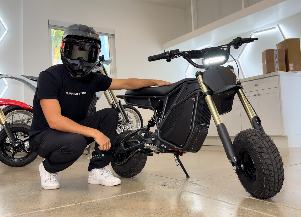 the rizzler mini bike, rizzlers mini bike, rizzler mini bike, how much does the rizzler weight