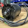 Sotion FW11, Sotion FW11 Motor for Sale